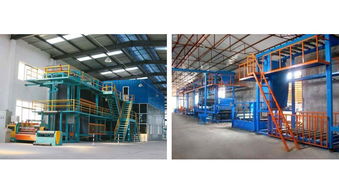 鎮(zhèn)江市丹徒區(qū)長豐建材廠 深耕區(qū)域市場(chǎng)，助力城鄉(xiāng)建設(shè)