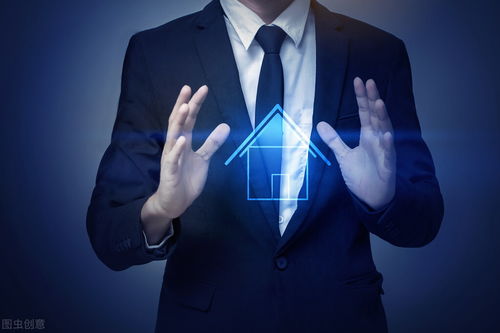 廣播電視節(jié)目制作經(jīng)營許可證 開展廣播電視節(jié)目制作與經(jīng)營業(yè)務的法律基石